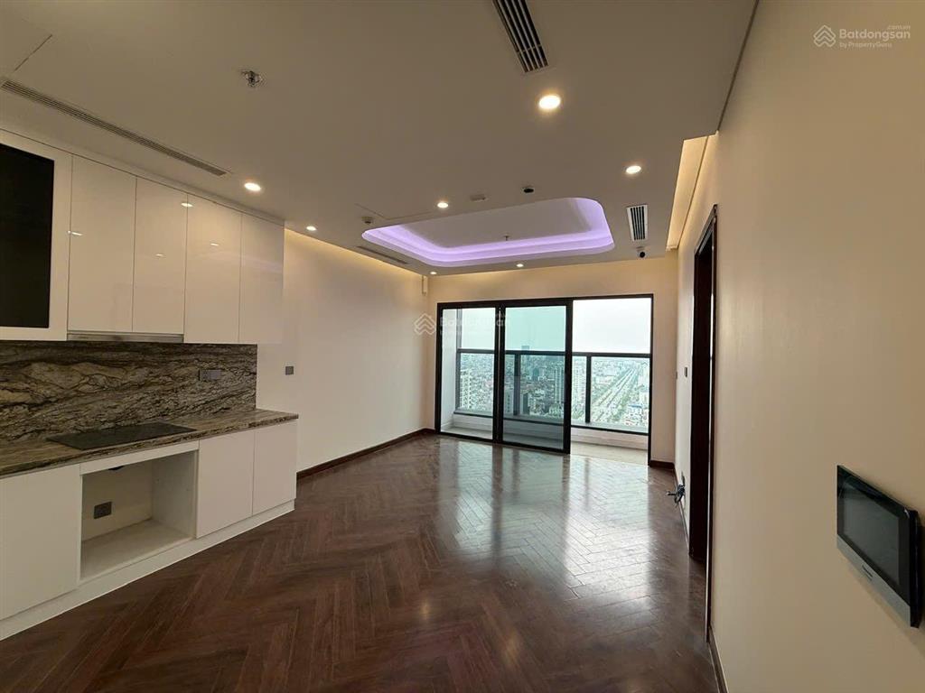 Giá tốt, cho thuê căn hộ cao cấp ko đồ full đồ từ 6.5 tr/th tại doji hải phòng