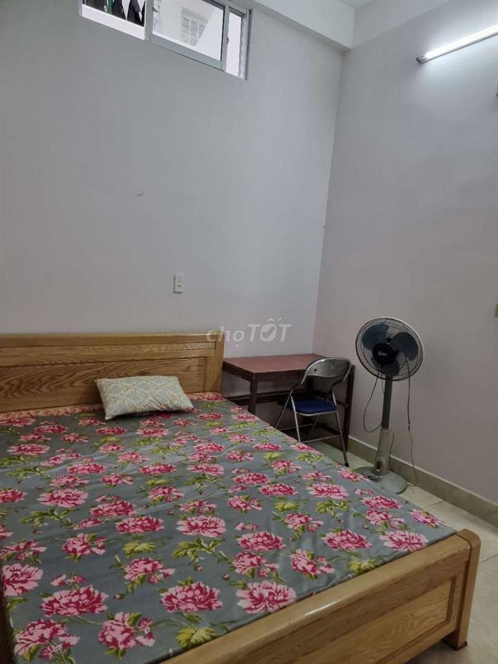 cho thuê phòng trọ khu ngã 3 huês,bến xe,bao điện,nước,Internet 