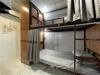 KTX Bình Thạnh, sạch sẽ, an ninh, 1.3tr, gần UTH, Hutech