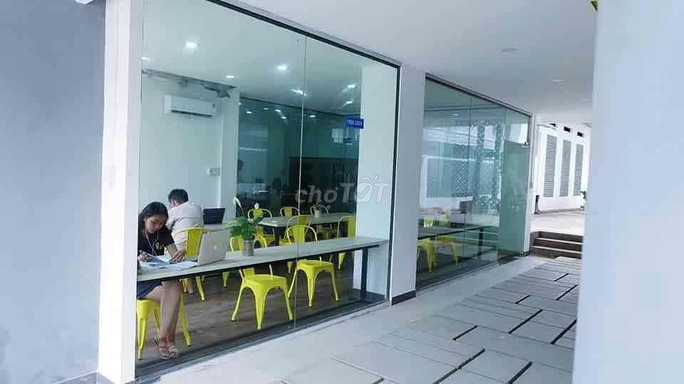 Cho thuê ký túc xá Bình Thạnh, Gần UTh, Hutech,