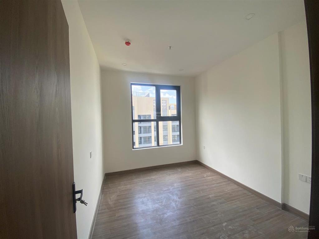 Chính chủ bán căn hộ 1pn+ ở a&t sky garden, 50 triệu/m2, 46.9 m2, ở lái thiêu, bình dương giá 2.345