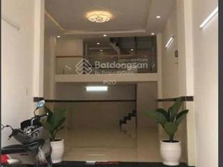 Chỉnh chủ cần bán mặt tiền phan đăng lưu, p3, phú nhuận  3 tầng + st chỉ 18 tỷ tl  0913 620 ***