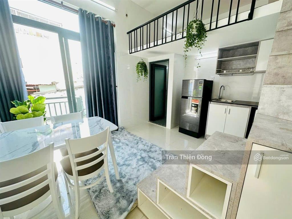 Chính chủ gấp bán tòa nhà chdv vạn kiếp, p3 bt (6,9x21,4m) cn=142m2, h 5 tầng thang máy. 23tỷ