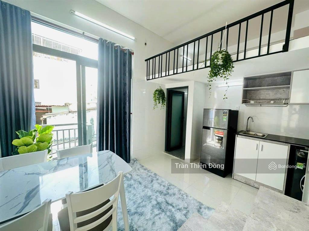 Chính chủ gấp bán tòa nhà chdv vạn kiếp, p3 bt (6,9x21,4m) cn=142m2, h 5 tầng thang máy. 23tỷ