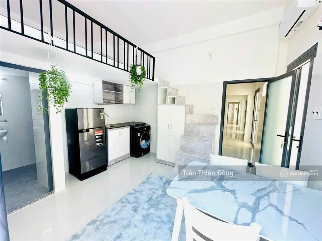 Chính chủ gấp bán tòa nhà chdv vạn kiếp, p3 bt (6,9x21,4m) cn=142m2, h 5 tầng thang máy. 23tỷ