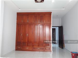 Duy nhất còn lại nhà 4 tầng hxh nguyễn thị minh khai đa kao q1 (8,3x10,6) cn=60. giá 16,1 tỷ tl