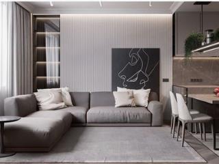 Hàng hiếm ,siêu phẩm mặt tiền rạch bùng binh, p9q33 tầngchỉ 7,8 tỷ,khu kd sầm uất 0913 620 ***