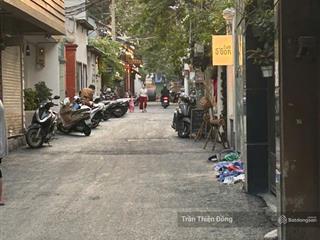 Siêu phẩm hẻm 26 nguyễn bỉnh khiêm, đa kao q1,  4 tầng đầy đủ nội thất cc  7,2 tỷ  0913 620 ***