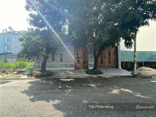 Chính chủ gấp bán biệt thự hxh 235/ đặng thùy trâmp13bình thạnh (10x20)cn=200m2 3 tầng chỉ 30 tỷ