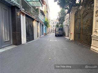 Chính chủ cần bán nhà hxh yên thế,p2, tân bình (4,1x16,45)5tầng cn=67,2m2 , chỉ 15,5 tỷ 0913 620 ***