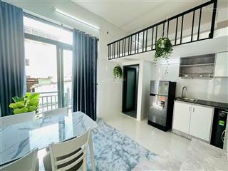 Bán nhà 12 chdv có thang máy, lê văn duyệt p3bình thạnh, dtcn= 79m.hầm+lửng+5 tầng,chỉ 19,6tỷ