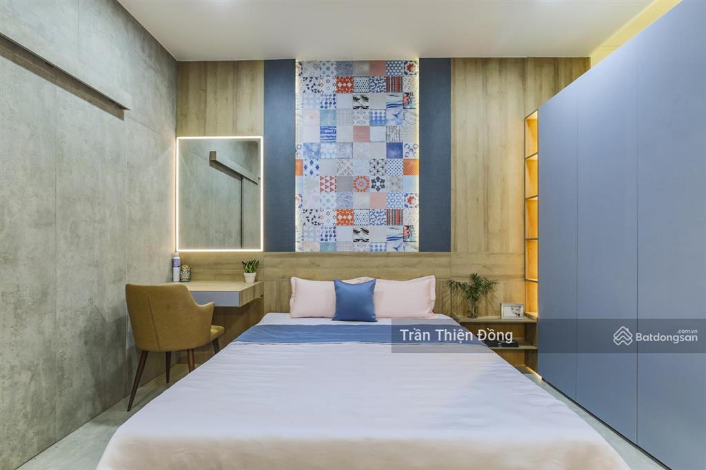 Chính chủ gửi bán siêu phẩm hxh nguyễn tư giản (4x17,5)cn=70m2p12 gò vấpchỉ 6,1 tỷ 0913 620 ***