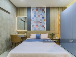 Chính chủ gửi bán siêu phẩm hxh nguyễn tư giản (4x17,5)cn=70m2p12 gò vấpchỉ 6,1 tỷ 0913 620 ***