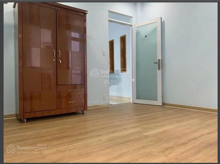 Chính chủ bán nhà mt nguyễn trường tộ p17, pn (4x11m) 38.6m2 4 tầng. chỉ 9.8 tỷ tl.  0913 620 ***