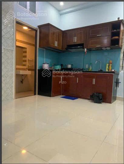 Chính chủ bán nhà mt nguyễn trường tộ p17, pn (4x11m) 38.6m2 4 tầng. chỉ 9.8 tỷ tl.  0913 620 ***