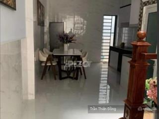 Chính chủ gấp bán siêu phẩm lê văn sỹ, p13 (4,2x25m) 74,7m2  2 tầng + stchỉ 9,5 tỷ 0913 620 ***