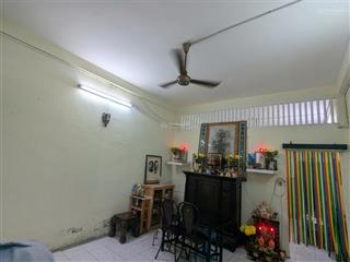 Chính chủ gấp bán nhà hxh vạn kiếp, p3 bt (4,1x16m) cn=65 m2  2 tầng. chỉ 9,6 tỷ.  0913 620 ***