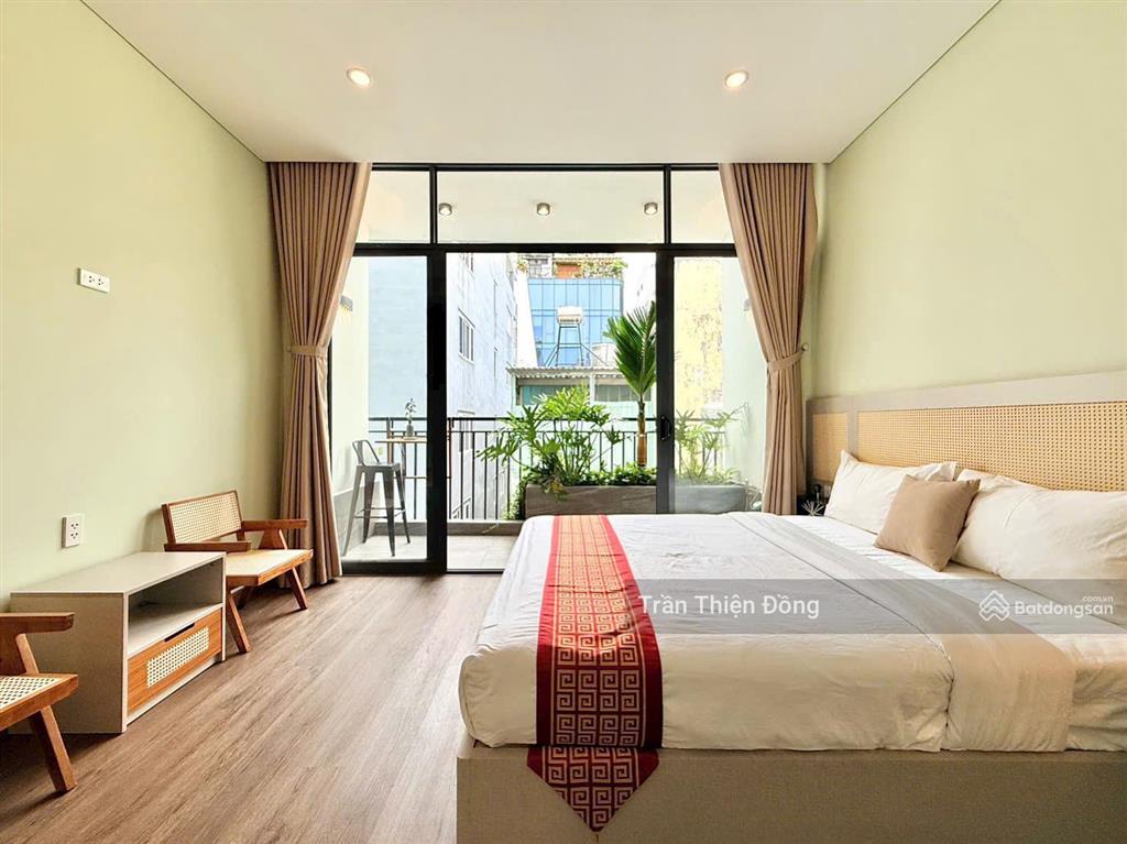 Chính chủ gửi bán nhà kinh doanh cửu long sầm uất  p2  tân bình 4,7x30 cn=141m2  3tầng. chỉ 23tỷ