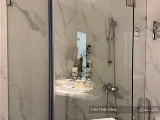 Chính chủ gửi bán nhà kinh doanh cửu long sầm uất  p2  tân bình 4,7x30 cn=141m2  3tầng. chỉ 23tỷ