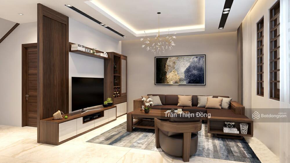 Chính chủ gấp bán siêu phẩm lê văn sỹ, p13 q3(4,2x25m)cn= 74,7m2  2 tầng  chỉ 9 tỷ 0913 620 ***