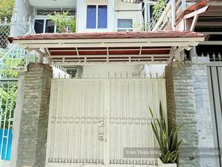 Chính chủ gấp bán nhà hxh vạn kiếp, p3 bình thạnh cn=64,3m2  2 tầng chỉ 7,65 tỷ.  0913 620 ***