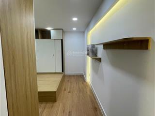 Bán nhà cấp 4 lê văn duyệtp1bình thạnh, cách mt 30m  4,1x16m cn=61m2 chỉ 11,8 tỷ,  0913 620 ***