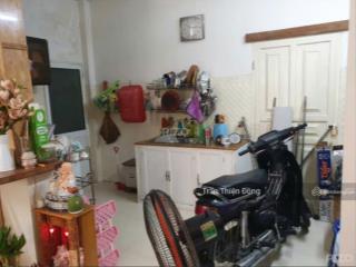 Nhà cách mt nguyễn đình chiểu 15m p đao kaoq1  đoạn 2 chiều  2 tầng, cn=38m2 giá 7,5 tỷ tl
