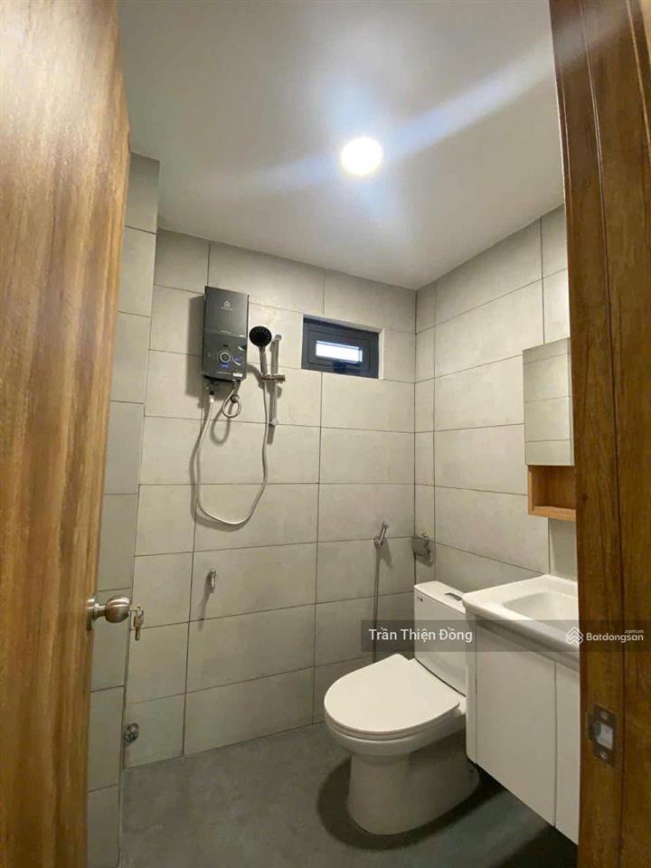Nhà mặt tiền thụt nguyễn văn nguyễn, p tân định 3x8.7m, cn=28,3m2  3 lầu, chỉ 8.5 tỷ, 0913 620 ***