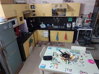 Chính chủ gấp gửi bán hẻm víp phan bội châu p14bình thạnh(5,5x14)2tthực tế=70m chỉ 9,9tỷ tl