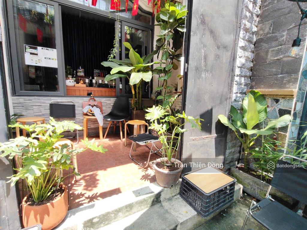 Chính chủ gửi bán nhà hxh nguyễn kiệm, p4 phú nhuận 4 tầng (6,45x13.7) cn=92.6 m2   0913 620 ***