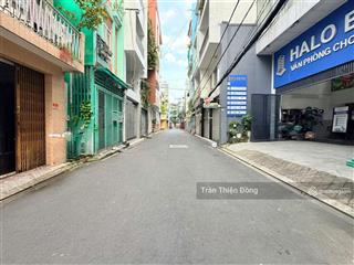 Còn sót 1 căn duy nhất, hxh hoàng văn thụ, p8 pn  4,1 x 22 cn=89,3 m2có thang máychỉ 18,7 tỷ