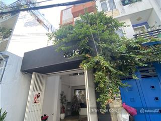 Hàng hiếm hxh vip 6m thích quảng đức, p4, pn  5t (3,9x19,4m) cn =74m2. chỉ 15,9 tỷ.  0913 620 ***