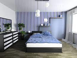 Hàng hiếm, siêu phẩm mặt tiền rạch bùng binh, p9q33 tầngchỉ 7 tỷ, khu kd sầm uất  0913 620 ***