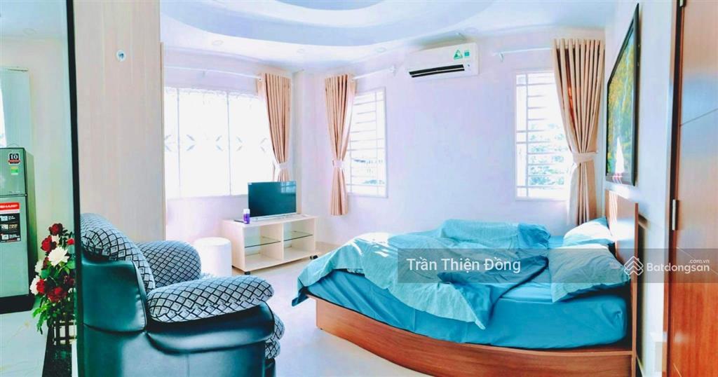 Chính chủ gấp bán nhà hxh vip 413/lê văn sỹ, p12 q3 (5,2x21 m)cn=107m2 4 tầng chỉ 27,5 tỷ tl