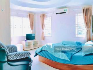 Chính chủ gấp bán nhà hxh vip 413/lê văn sỹ, p12 q3 (5,2x21 m)cn=107m2 4 tầng chỉ 27,5 tỷ tl