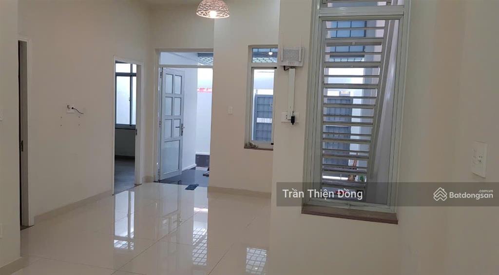 Hẻm xe hơi phan đăng lưu p3 phú nhuận ngang lớn 6.8x15,7cn=106.8m2  3tầng. chỉ 24tỷ tl 0913 620 ***