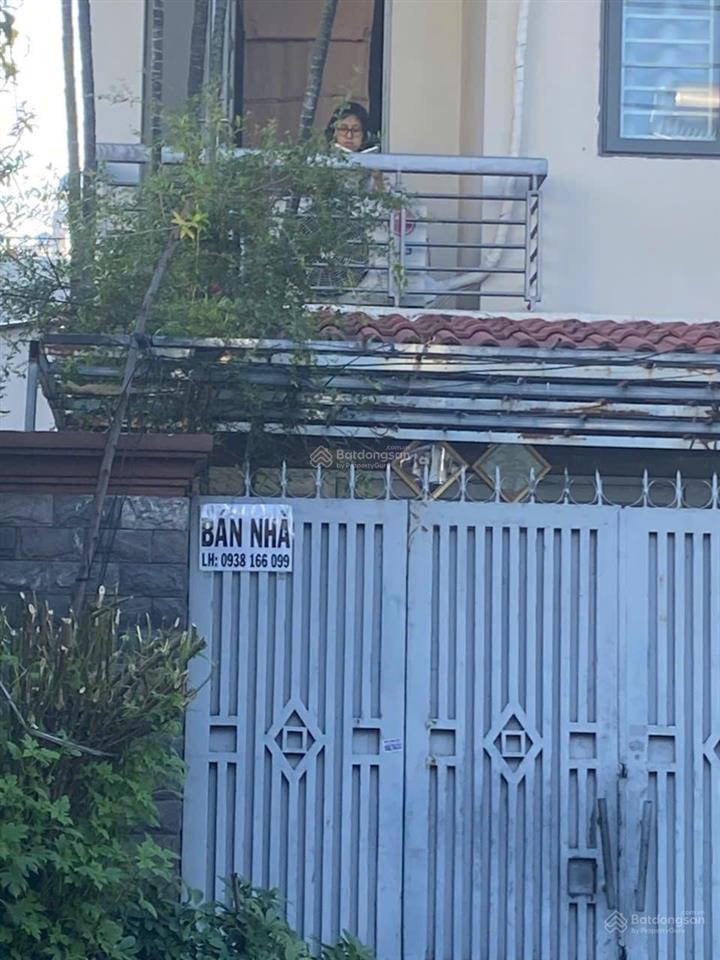 Chính chủ gửi bán siêu phẩm mặt tiền trương đăng quế p3, gò vấp, 3 tầng, cn=66,4 m2 chỉ 8,9 tỷ
