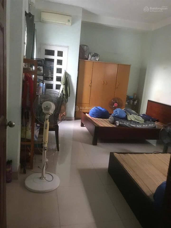 Chính chủ gửi bán siêu phẩm mặt tiền trương đăng quế p3, gò vấp, 3 tầng, cn=66,4 m2 chỉ 8,9 tỷ