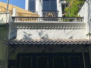 Siêu phẩm hxh trương đăng quế p3, gò vấp, 5 tầng, cn=29m2 chỉ 7,2 tỷ nội thất cc   0913 620 ***