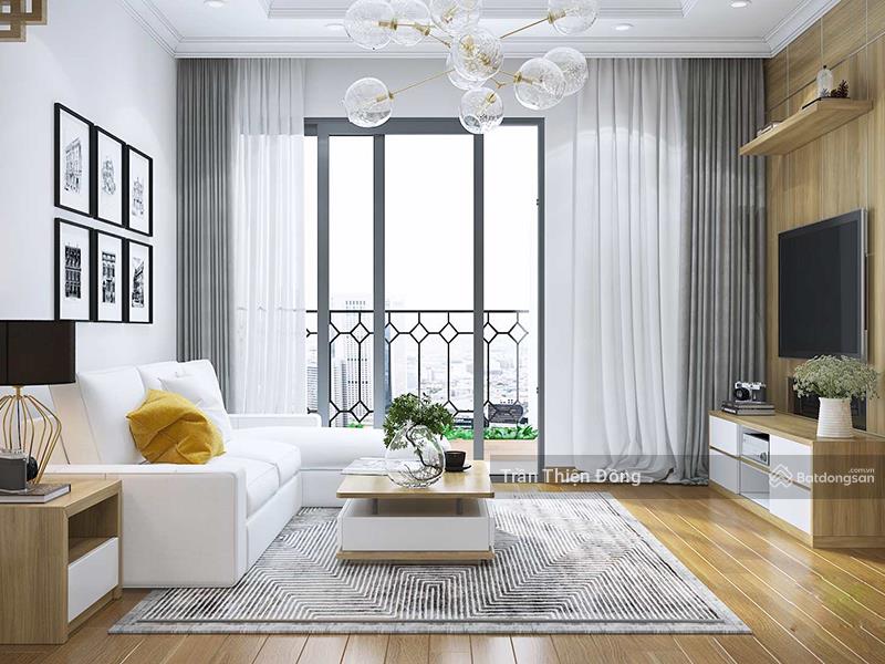 Hàng hiếm, siêu phẩm mặt tiền rạch bùng binh, p9q33 tầngchỉ 7 tỷ, khu kd sầm uất  0913 620 ***