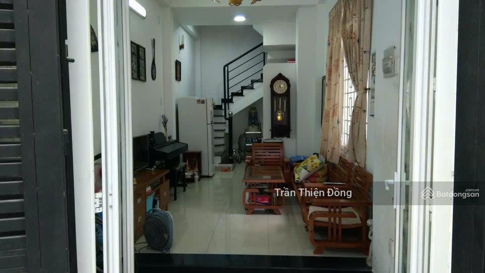 Siêu phẩm hẻm 26 nguyễn bỉnh khiêm, đa kao q1,  4 tầng đầy đủ nội thất cc  7,2 tỷ  0913 620 ***