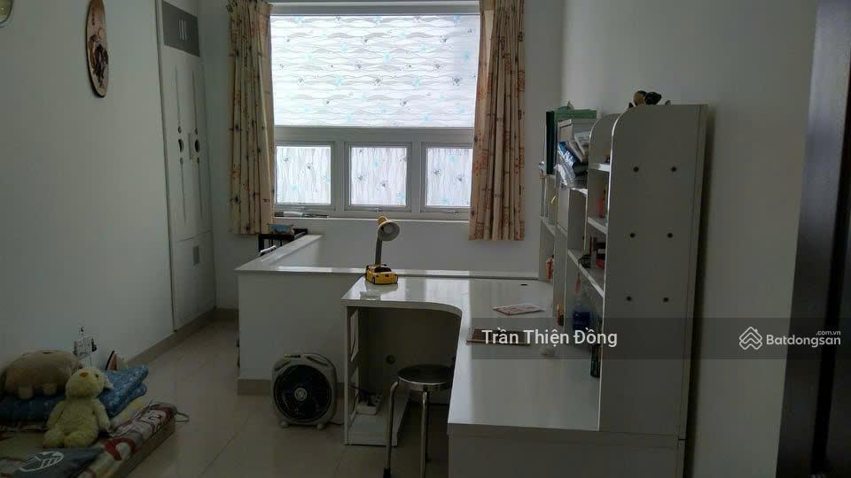 Siêu phẩm hẻm 26 nguyễn bỉnh khiêm, đa kao q1,  4 tầng đầy đủ nội thất cc  7,2 tỷ  0913 620 ***
