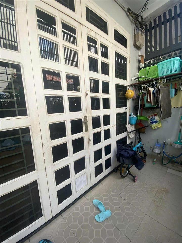 Chính chủ gấp gửi bán hẻm víp phan bội châu p14bình thạnh (5,5x14m)2tthực tế=70 m2 chỉ 9,9 tỷ tl