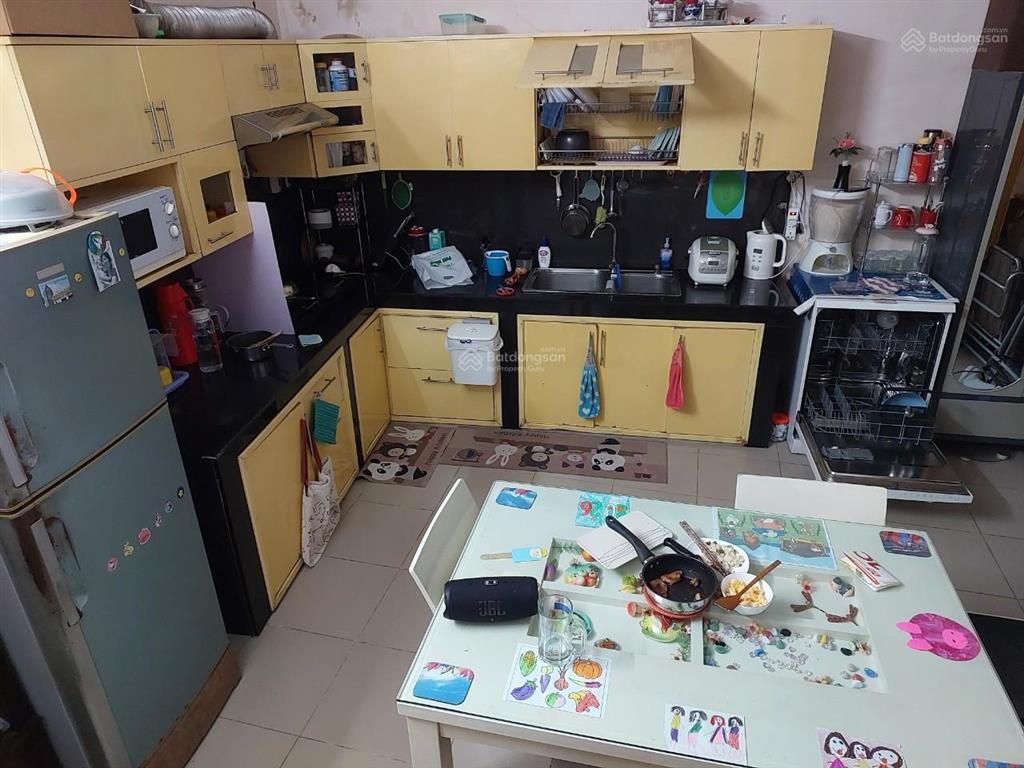 Chính chủ gấp gửi bán hẻm víp phan bội châu p14bình thạnh (5,5x14m)2tthực tế=70 m2 chỉ 9,9 tỷ tl