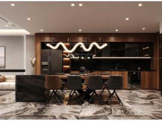 Bán nhà bồ đề, 50m2 x 6 tầng, ô tô tránh, 2 mặt thoáng, thang máy