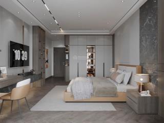Bán nhà bồ đề, 45m2 x 4 tầng đẹp, mt 4m, ngõ ô tô vào, 8.65 tỷ