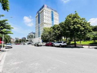 Bán đất khu phân lô hoàng như tiếp, 75.5m2, mt 6m, đường thông ô tô tránh