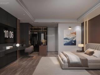 Bán nhà tư đình 58m2 x 6 tầng đẹp, ô tô vào nhà