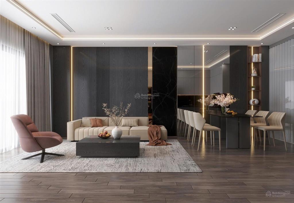 Bán nhà nguyễn văn cừ, 56m2 x 5 tầng, ô tô đỗ cửa ngày đêm