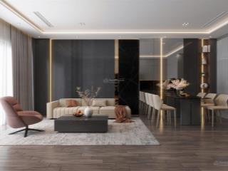 Bán nhà nguyễn văn cừ, 56m2 x 5 tầng, ô tô đỗ cửa ngày đêm